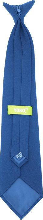 Produktbild Yoko UTBC1550 P