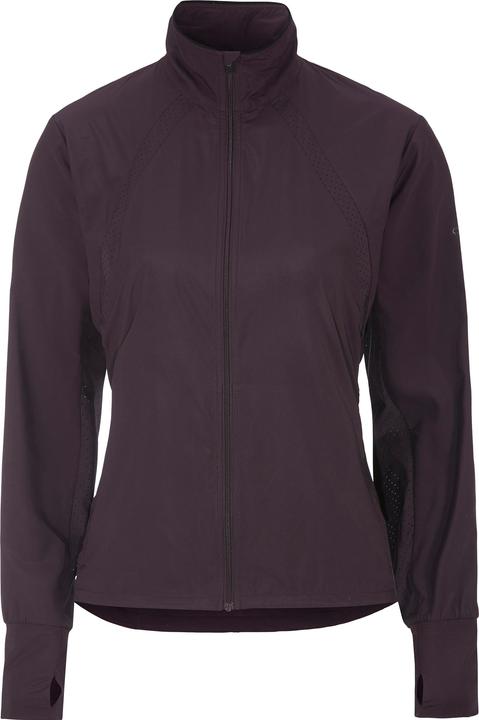 Produktbild Craft Women's Adv Essence Wind Jacket (L)