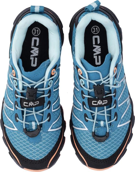 Image du produit CMP Campagnolo Altak Trail 2.0 (30)