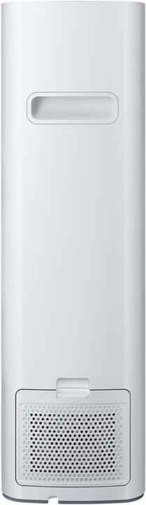 Image du produit Samsung Clean Station pour Jet 75/90