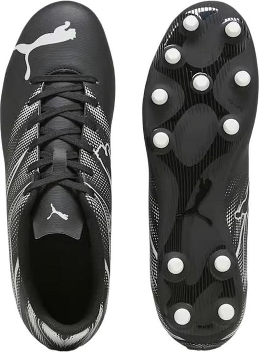 Image du produit Puma - Chaussures de foot ATTACANTO - Enfant (36)