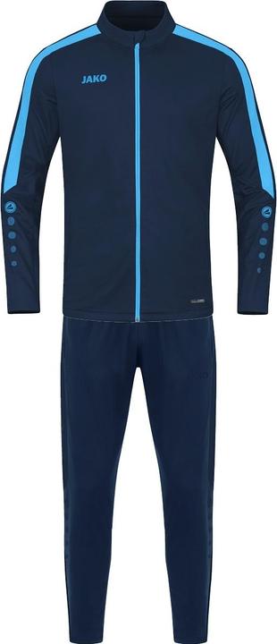 JAKO Power (36)