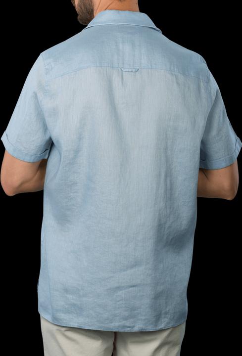 Produktbild Drykorn 10021445 (M)