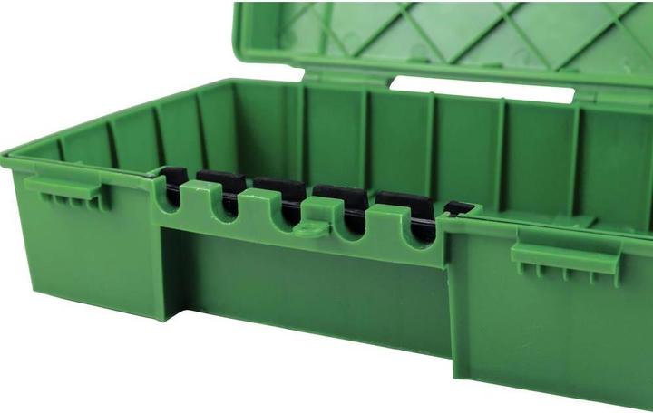 Produktbild Steffen Verteilerbox