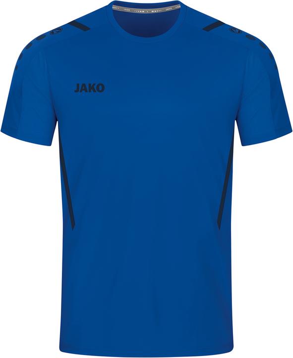 JAKO Trikot Challenge (M) (M)