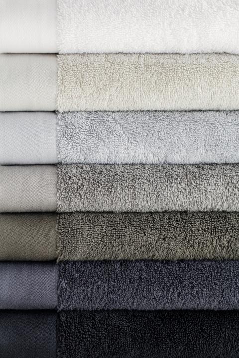 Image du produit Blomus Serviettes de sauna (200 x 100 cm)
