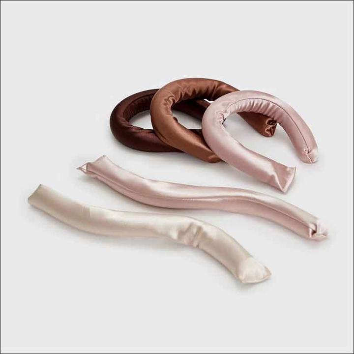 Produktbild Kitsch Heatless Curling