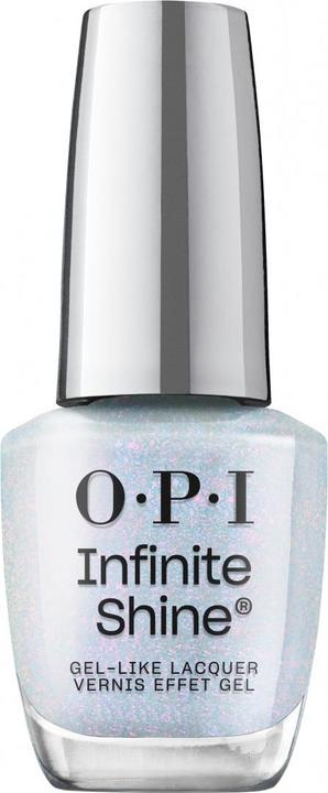 OPI iam Dreaming Collection - From Head To Doze (Orange, Gel-Effekt Nagellack)