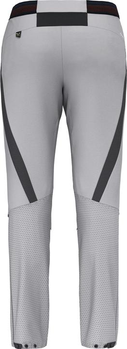 Immagine prodotto Salewa Pantaloni Pedroc Pro DST da donna (36)