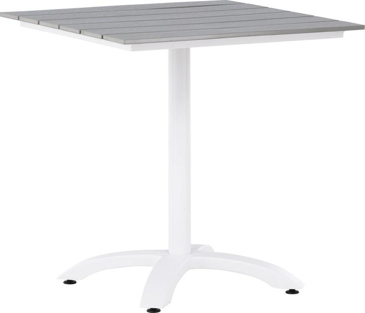 Image du produit Venture Home Table basse Colorado (70 cm)