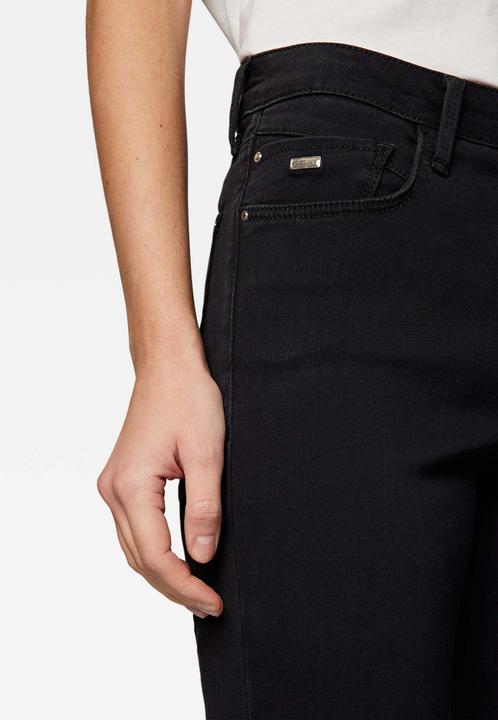 Image du produit Mavi Jeans Sophie (W25/L30)