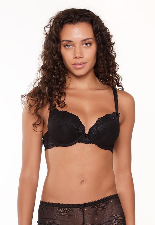 Immagine prodotto LingaDore Reggiseno gel GIORNALIERO (75 E)