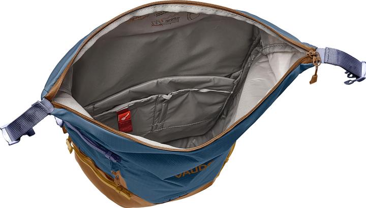 Actual product image Vaude CityGo (23 l)