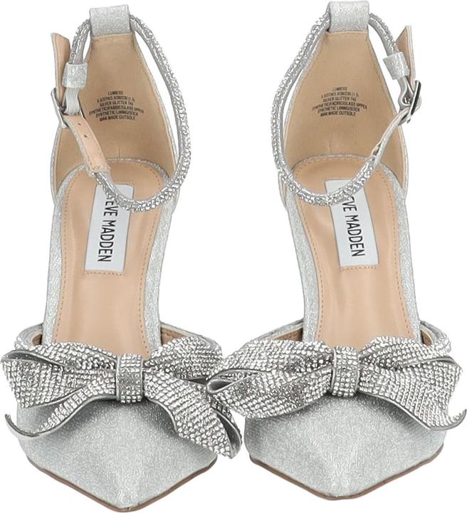 Actual product image Steve Madden Pumps (39)