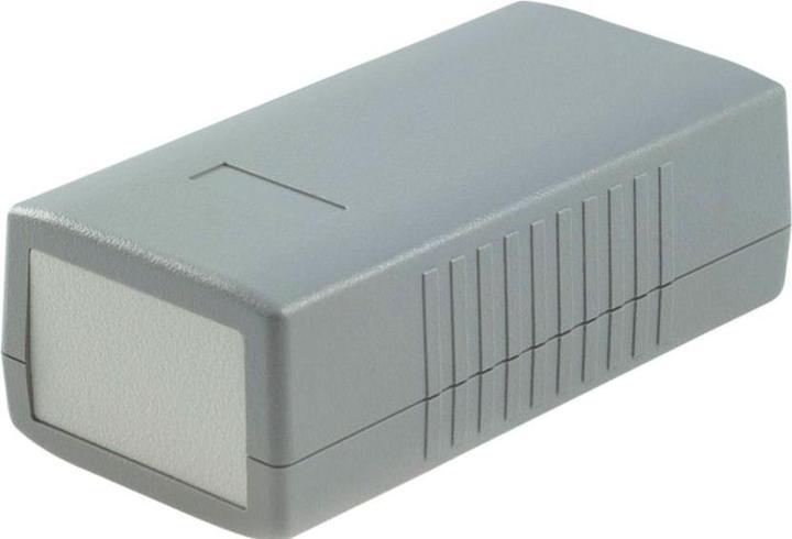 Distrelec Schuricht RND COMPONENTS RND 455-00279 (Gehäuse)