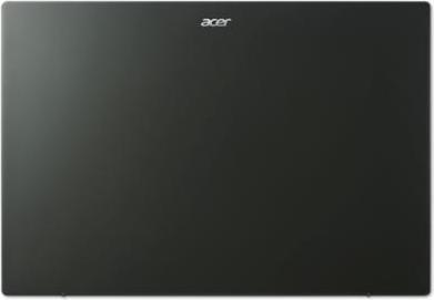 Produktbild Acer Swift Edge 16 (16", AMD Ryzen 7 8840U, 32 GB, 1000 GB, DE)