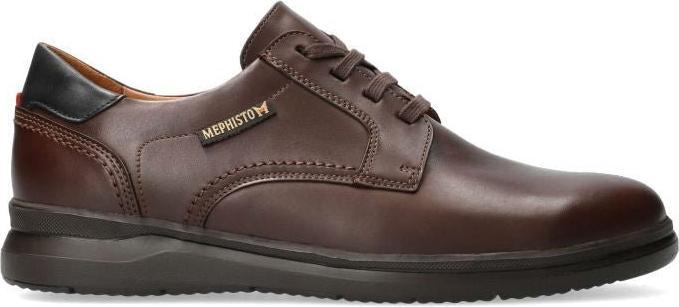 Mephisto Almeric