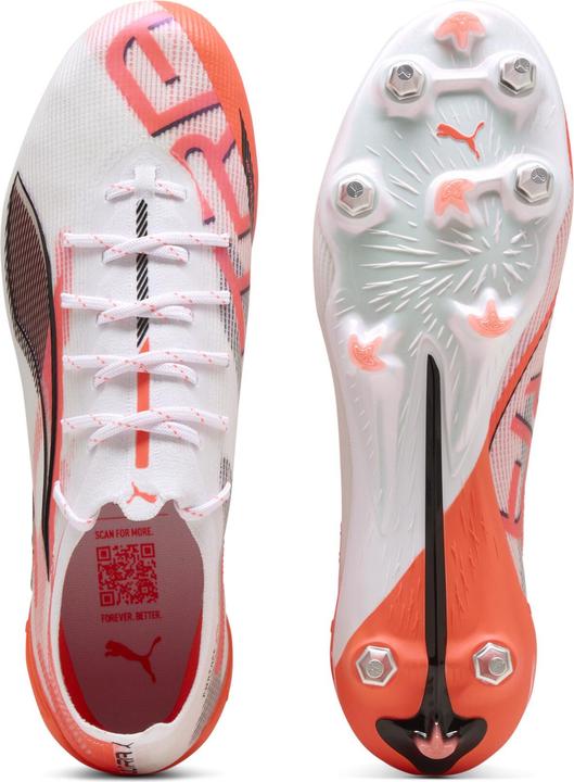 Produktbild Puma Ultra 5 Ultimate Mxsg (35.5)