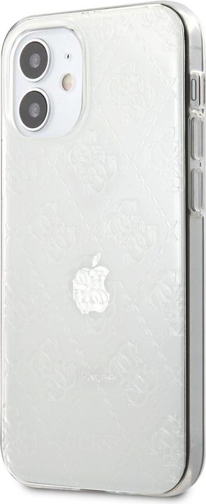 Image du produit Guess Cas (Apple iPhone 12 mini)