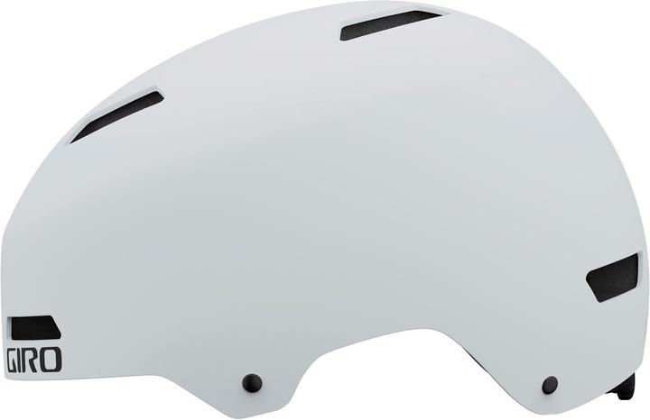 Image du produit Giro Quarter FS (51 - 55 cm)