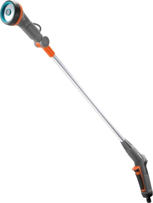 Actual product image Gardena Solo
