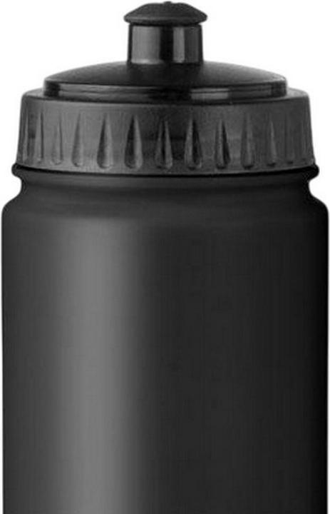 Image du produit MidOcean - Bouteille de sport SPOT FIVE (0.50 l)