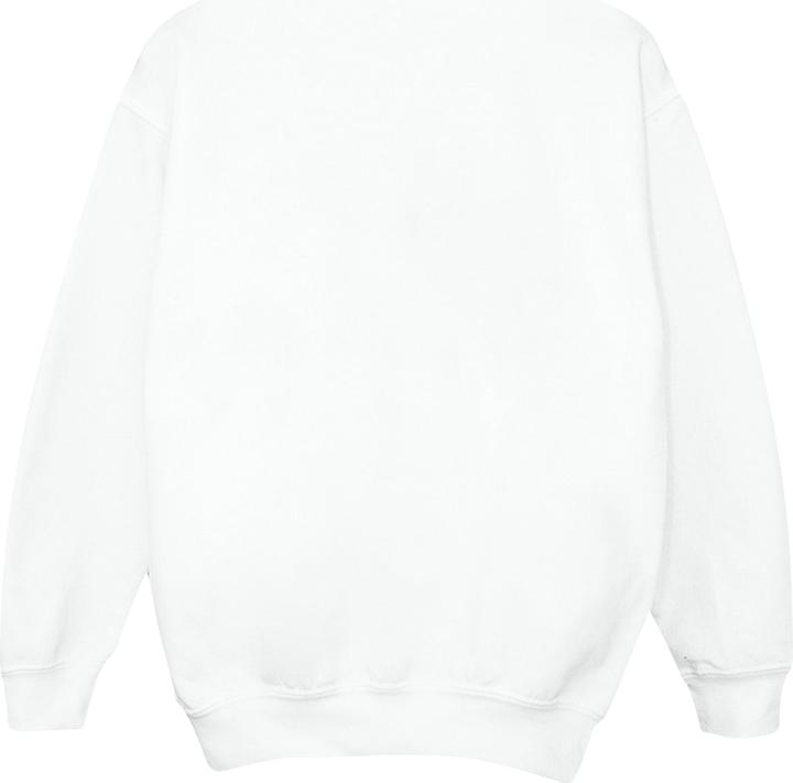 Produktbild Disney Minnie Mouse Thanksgiving Turkey Costume Sweatshirt Jungen (140, 146)