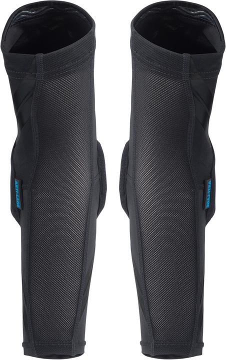 Actual product image TSG Dermis A (S/M, Elbow protectors, Pair)
