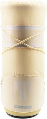 Produktbild Moon Boot Icon Nylon (35)