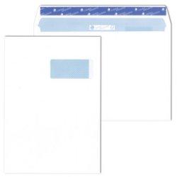 Actual product image Cygnus Excellence Shipping bags (1 x)