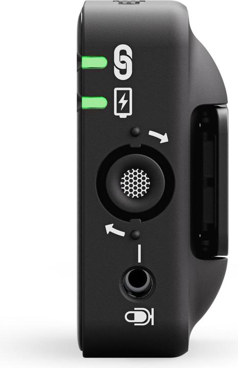 Image du produit RØDE Wireless ME TX Transmitter