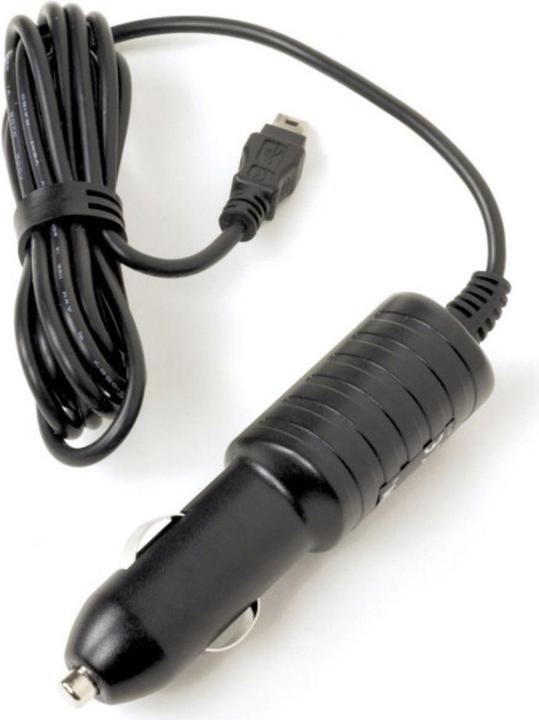 Image du produit Garmin Câble pour connexion USB Etrex