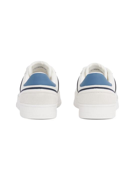 Image du produit Tommy Hilfiger The Greenwich Leather (45)