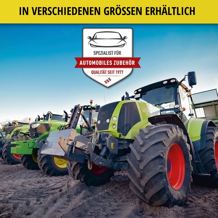 Produktbild Walser Sitzbezug