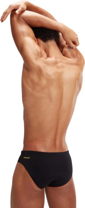 Image du produit Speedo Hyperboom Splice Brief (34)