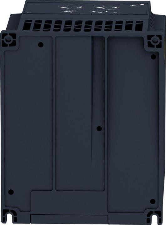 Produktbild Schneider Electric ATV320 2,2KW 400V 3PH COMPACT VSD