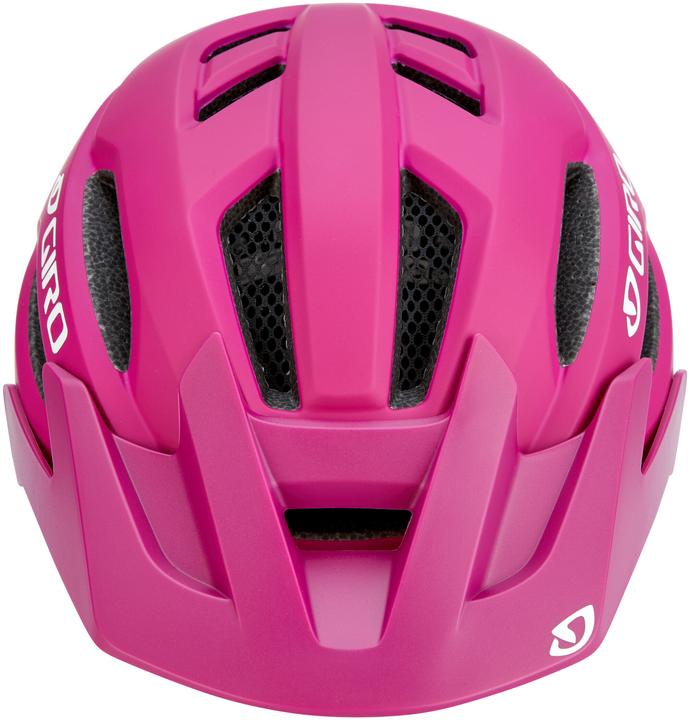Produktbild Giro Fixture II (50 - 57 cm)