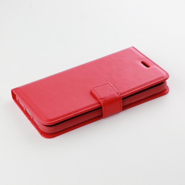 Actual product image PhoneLook Fourre Premium Flip (Apple iPhone 12 Pro Max)