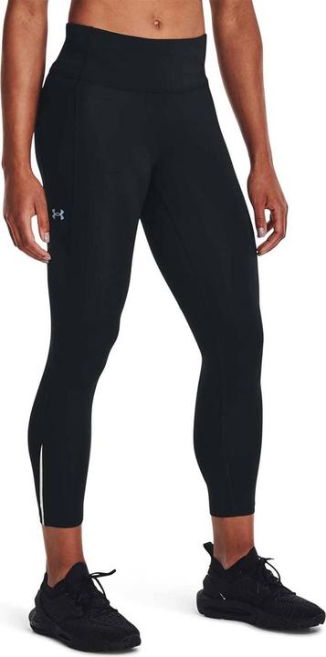 Produktbild Under Armour Fly Fast 3.0 (S)