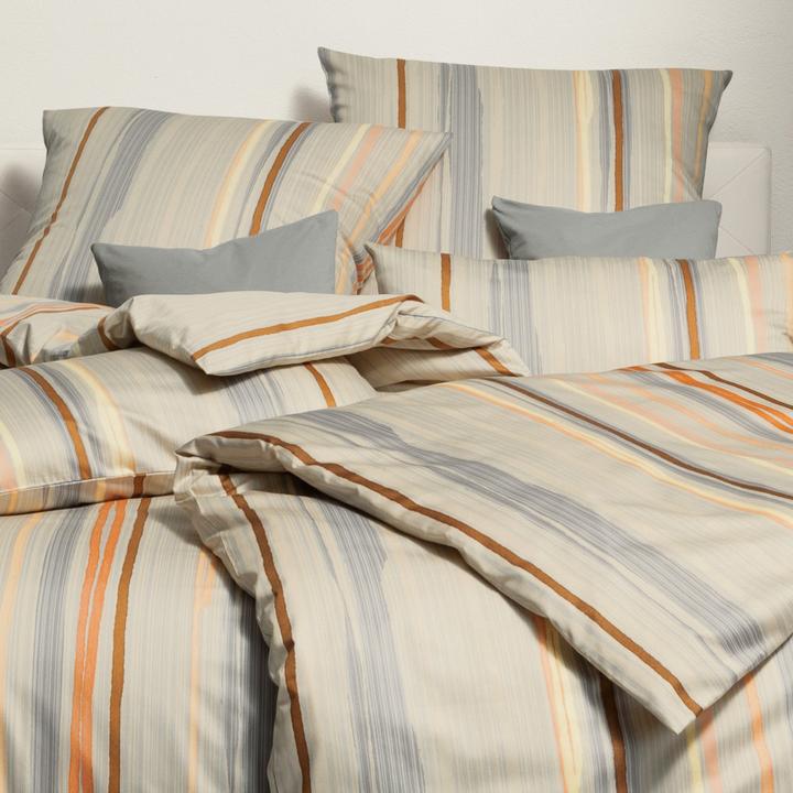 Immagine prodotto Estella Biancheria da letto (Copripiumino, 135x200 cm)