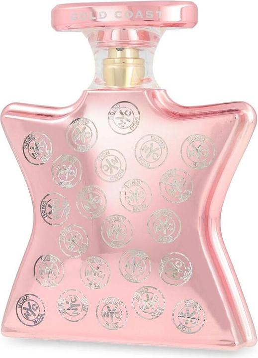 Produktbild Bond No. 9 Gold Coast by (Eau de Parfum, 100 ml)