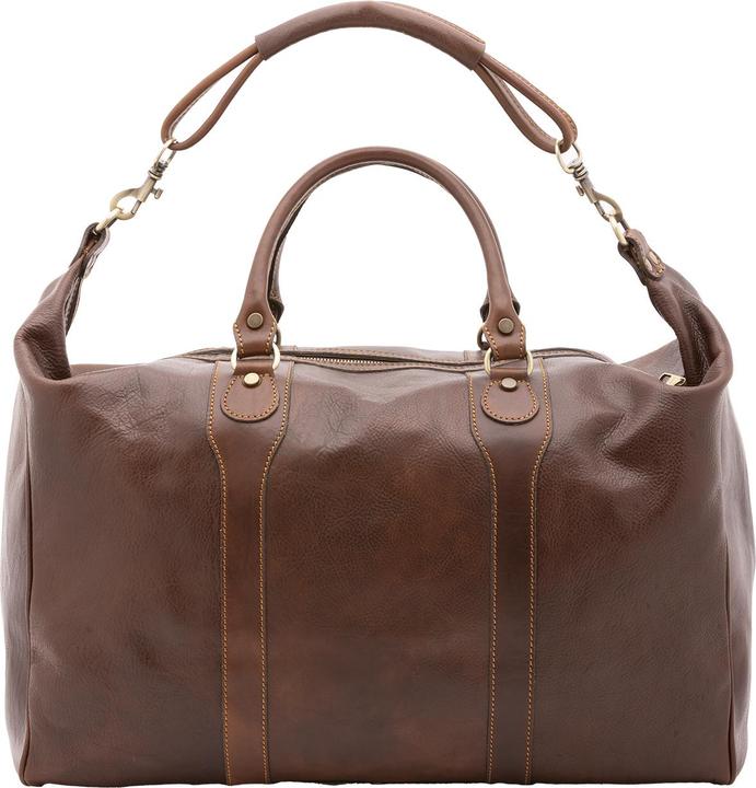 Immagine prodotto Alessia Firenze Nan-4046 (9.15 l)
