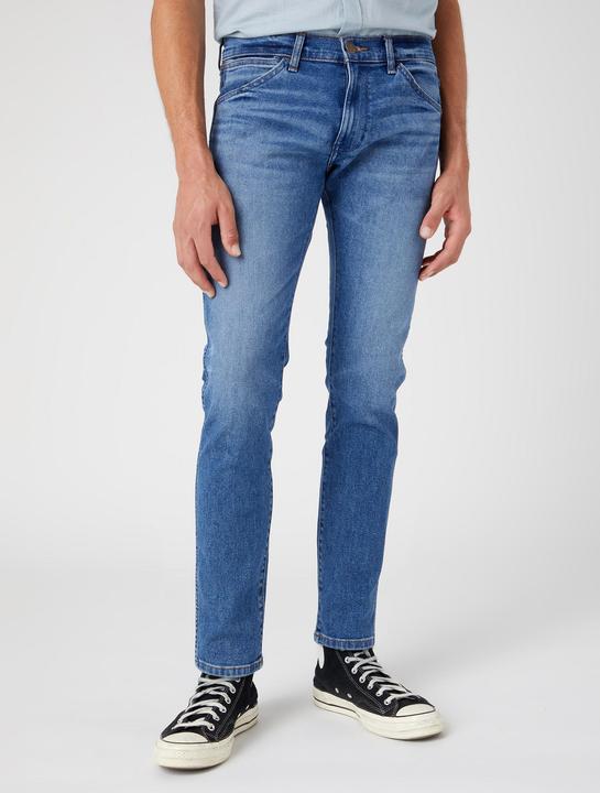 Produktbild Wrangler Bryson (W31/L32)