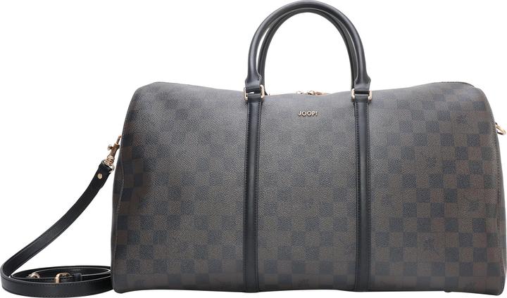 Produktbild Joop! cortina piazza aurora weekender lhz (27 l)