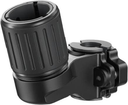 Produktbild Insta360 Ski Pole Mount (Ace, ACE PRO, GO 2, Go 3, One R, One RS, One X2, x3)