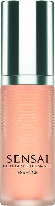Sensai Cellular Performance Essence (40 ml)