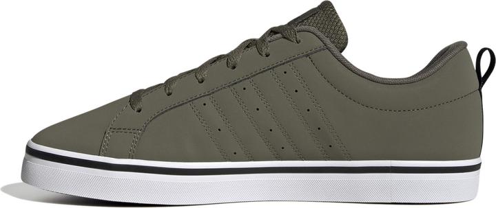 Immagine prodotto adidas VS Pace 2.0 (46)