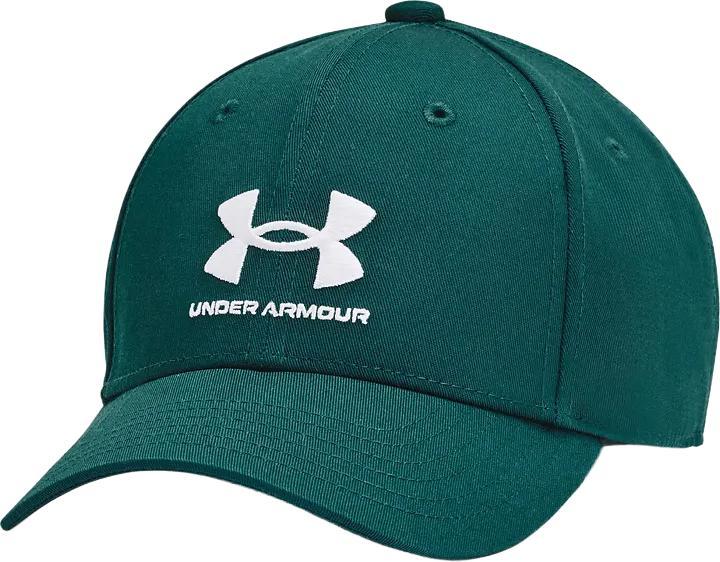 Image du produit Under Armour - Casquette de baseball SPORTSTYLE (Taille unique)