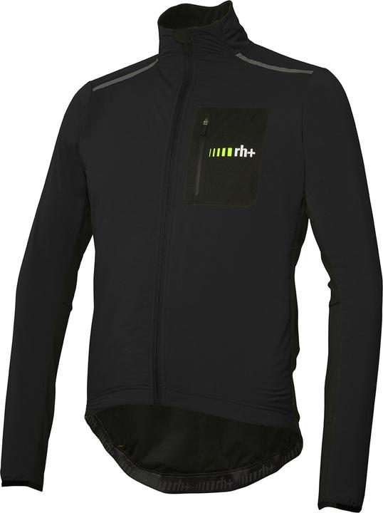 Produktbild Rh+ All Road Alpha Jacke (M)