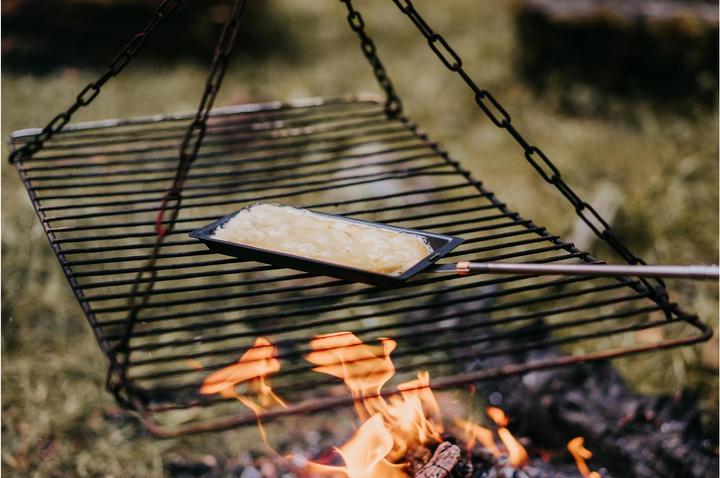 Image du produit Kadastar Panneaux à raclette Explorer